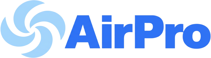 AirPro